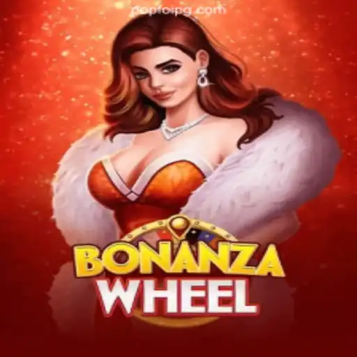 Discover the Excitement of BonanzaWheel: A Top Casino Game Experience