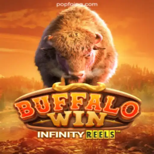 Discover the Excitement of BuffaloWin at PopFoi.Com