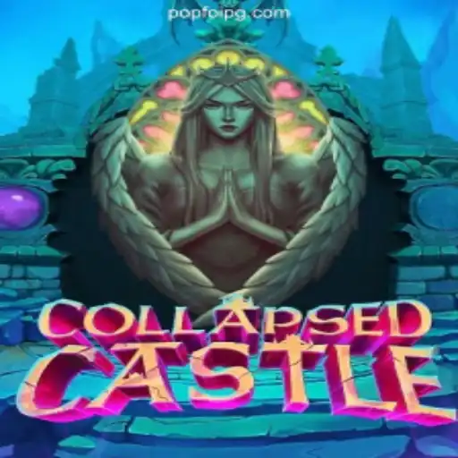 Exploring CollapsedCastle: A Thrilling Adventure in Virtual Realms