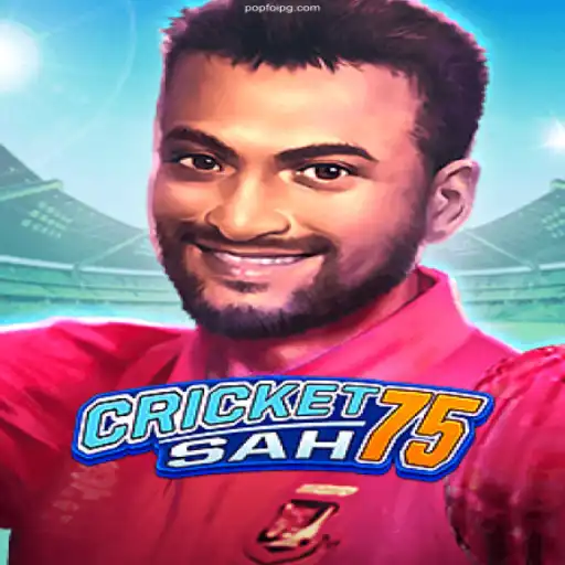 Exploring CricketSah75: An Exciting Gaming Experience