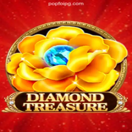 Exploring Diamondtreasure: An Exciting Online Casino Adventure