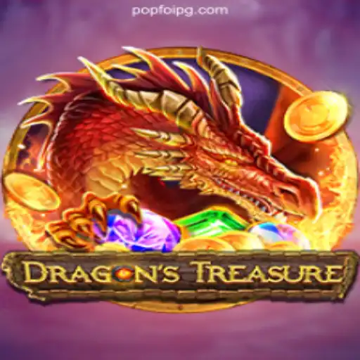 Unveiling the Mysteries of DragonsTreasure: A PopFoi.Com Exclusive