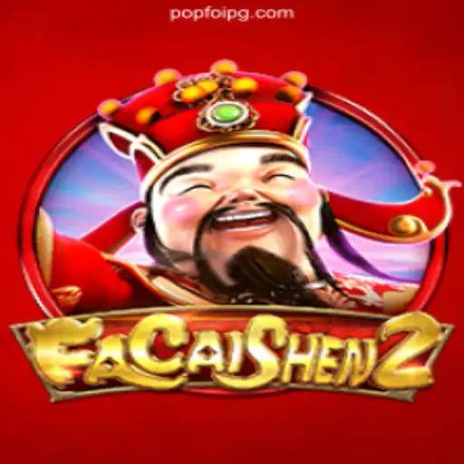 Discover the Exciting World of FaCaiShen2 at PopFoi.Com
