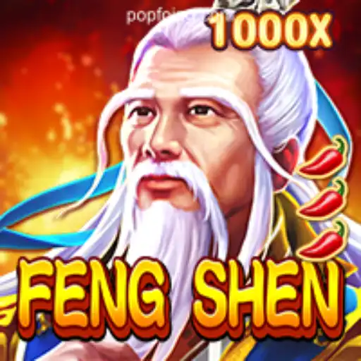 Explore the World of FengShen: A Captivating Game Experience