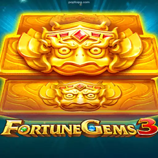 Discover the Thrills of FortuneGems3: An Exciting Journey into Online Gambling