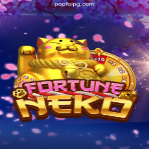 Discover the Enchanting World of FortuneNeko: A New Online Casino Experience