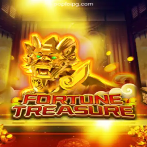 Exploring the Excitement of FortuneTreasure