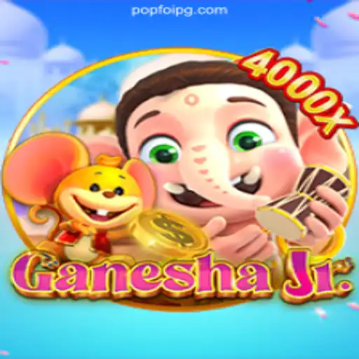 Exploring GaneshaJr: A New Chapter in Casino Gaming