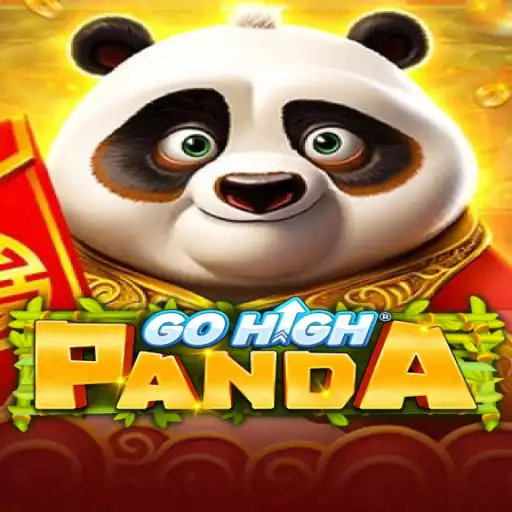Explore GoHighPanda: A New Frontier in Online Gaming