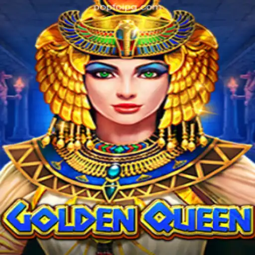 Explore the Exciting World of GoldenQueen at PopFoi.Com