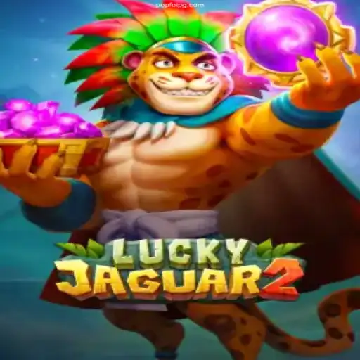 Exploring Luckyjaguar2: The Exciting World of Online Gaming