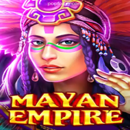 MayanEmpire: Dive into the Mysterious World of Ancient Civilization