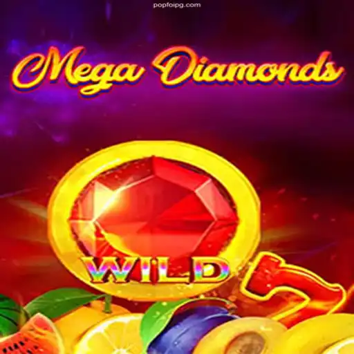 Exploring the Thrills of MegaDiamond at PopFoi.Com