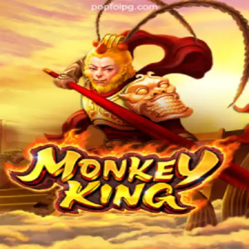 Exploring the Enchanting World of MonkeyKing: An Online Casino Adventure