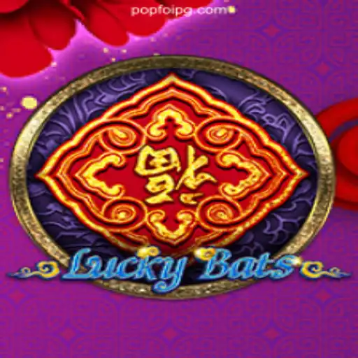 Discover the Thrilling World of LuckyBats