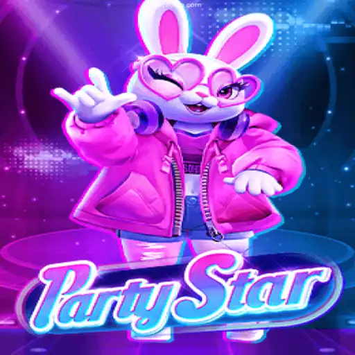 Explore PartyStar: A New Sensation in Online Gaming
