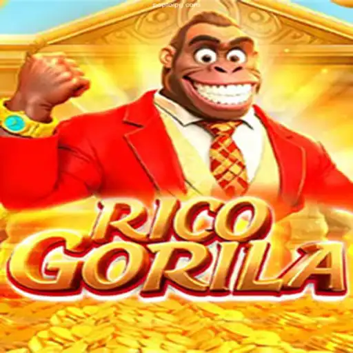 Explore the Thrilling World of RicoGorila: Your Gateway to Unmatched Gaming Adventures