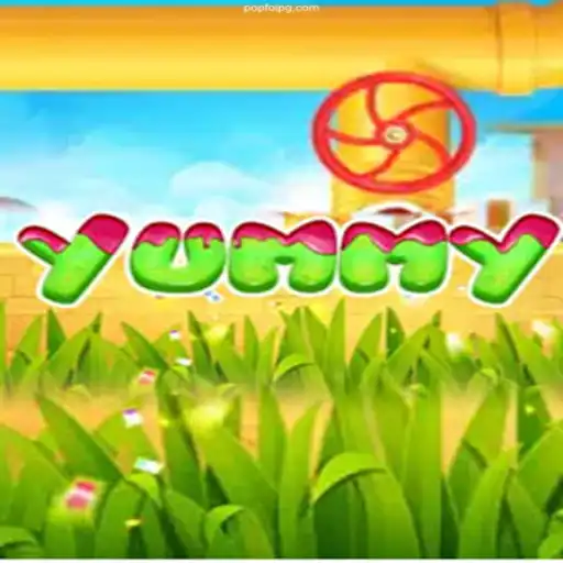 Exploring 'Yummy': An Exciting Journey into the Sweet World of Gaming