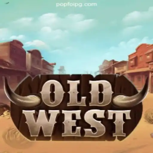 OldWest Game Explored: A Journey into Virtual Frontier Adventures