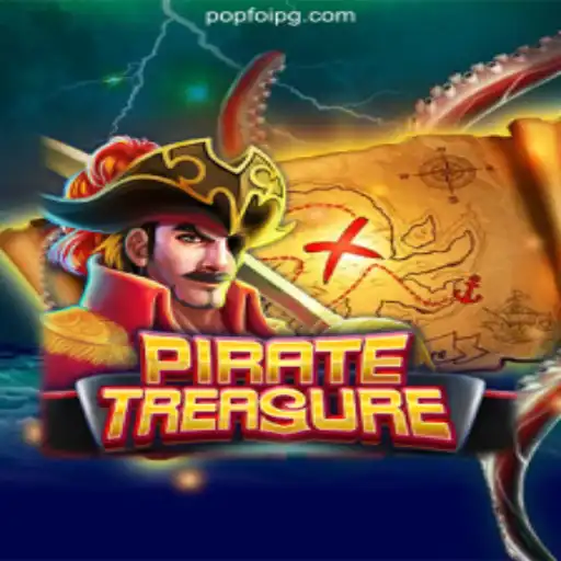 Exploring the Exciting World of PirateTreasure Casino Game