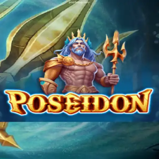 Exploring the Mystical Depths of Poseidon: An Immersive Online Casino Experience