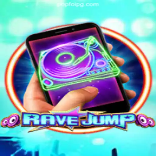 Exploring RaveJumpmobile: An Exciting New Addition to Online Gaming