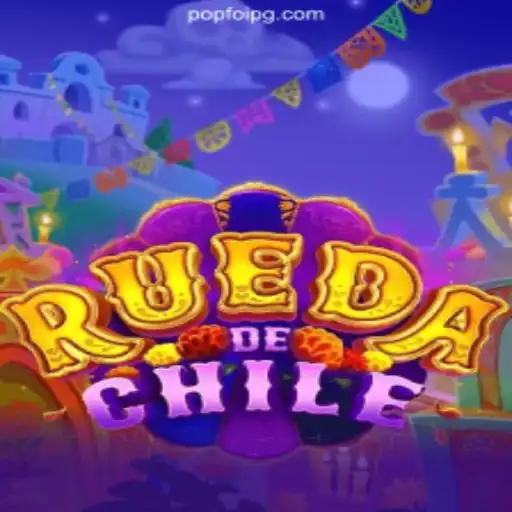 Exploring the Excitement of RuedaDeChile: A New Gaming Sensation