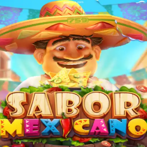 Exploring the Excitement of SaborMexicano and Online Gaming Opportunities