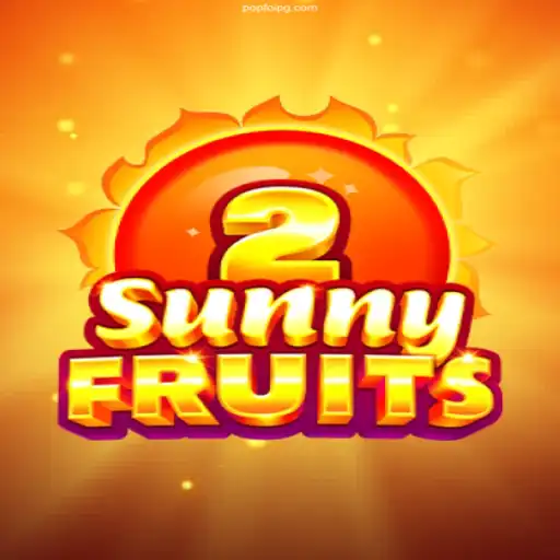 SunnyFruits2: Dive into the Vibrant World of Casino Gaming