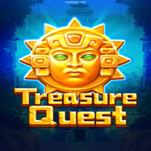 Discover the Thrills of TreasureQuest - Your Ultimate Online Gaming Adventure