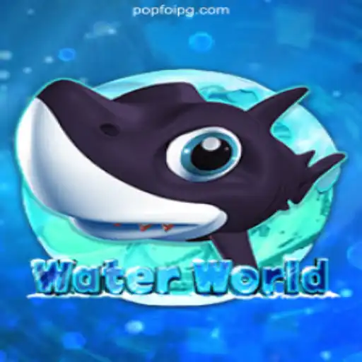 Dive into Adventure with WaterWorld: Explore Exciting Game Features and Rules
