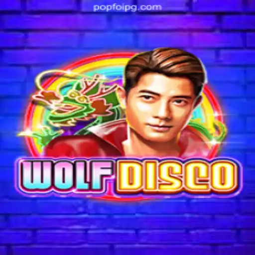 Explore the Thrilling World of WolfDisco: A Premier Online Gaming Experience
